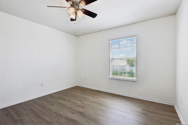 3628 Lazy Diamond, Selma, TX 78154