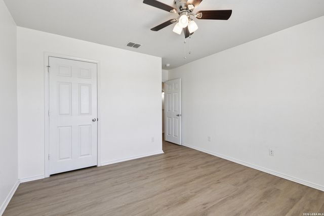 3628 Lazy Diamond, Selma, TX 78154