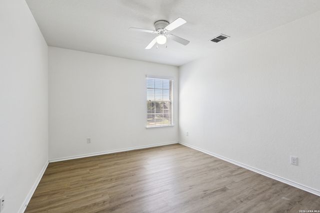 3628 Lazy Diamond, Selma, TX 78154