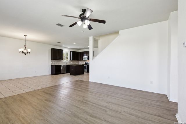 3628 Lazy Diamond, Selma, TX 78154