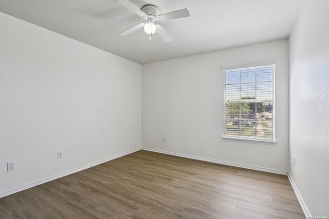 3628 Lazy Diamond, Selma, TX 78154