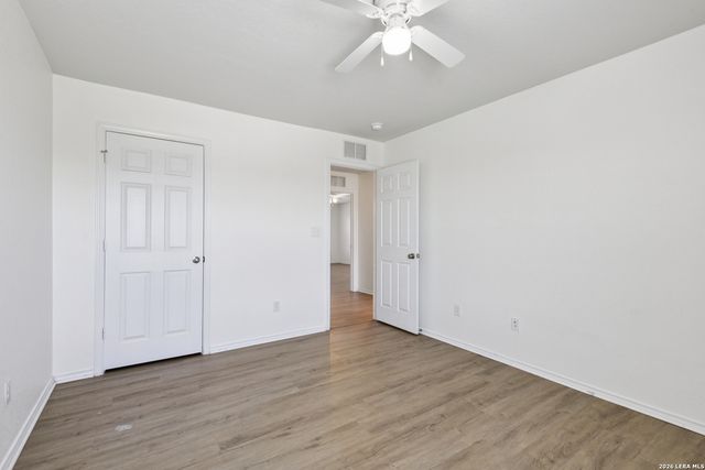 3628 Lazy Diamond, Selma, TX 78154