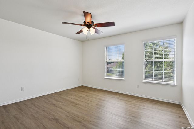 3628 Lazy Diamond, Selma, TX 78154
