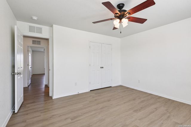 3628 Lazy Diamond, Selma, TX 78154