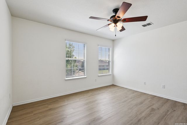 3628 Lazy Diamond, Selma, TX 78154