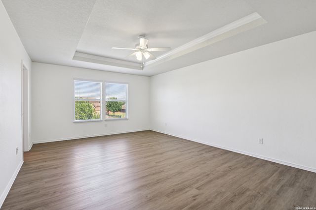 3628 Lazy Diamond, Selma, TX 78154