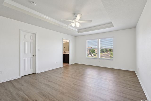 3628 Lazy Diamond, Selma, TX 78154