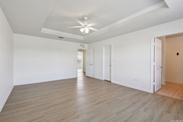 3628 Lazy Diamond, Selma, TX 78154