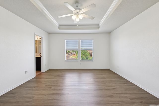 3628 Lazy Diamond, Selma, TX 78154