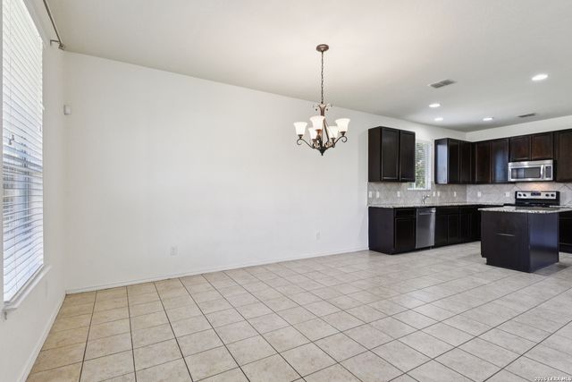 3628 Lazy Diamond, Selma, TX 78154