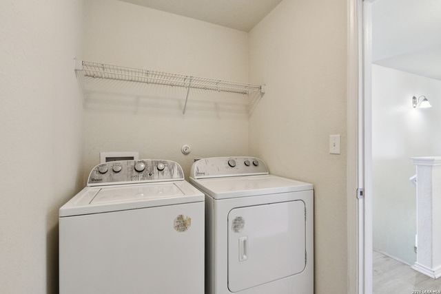 3628 Lazy Diamond, Selma, TX 78154