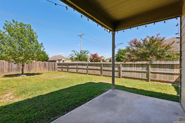 3628 Lazy Diamond, Selma, TX 78154