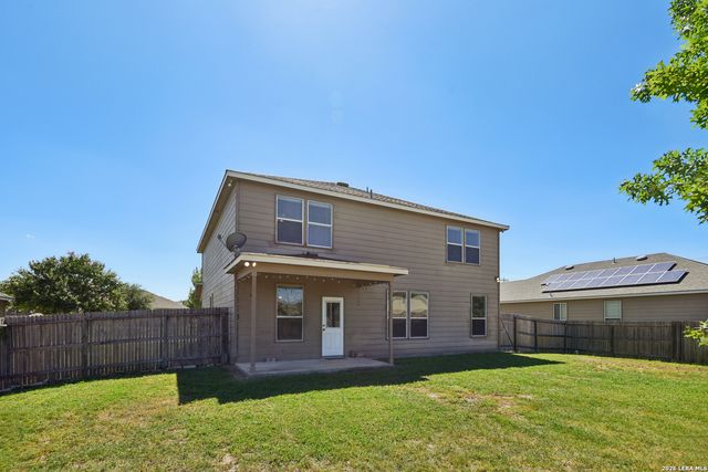 3628 Lazy Diamond, Selma, TX 78154