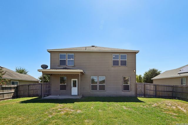 3628 Lazy Diamond, Selma, TX 78154