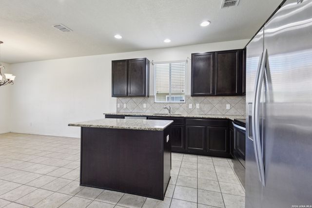 3628 Lazy Diamond, Selma, TX 78154