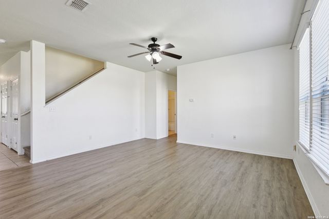 3628 Lazy Diamond, Selma, TX 78154