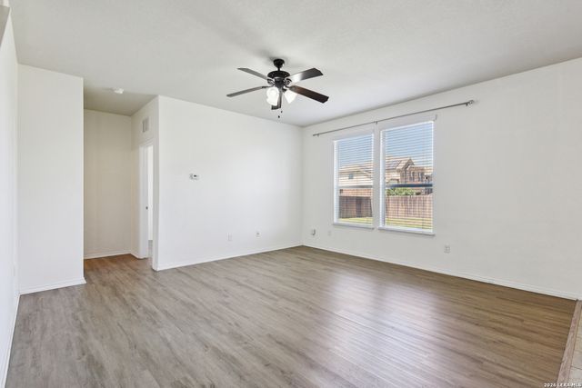 3628 Lazy Diamond, Selma, TX 78154