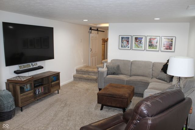 5657 Primrose Avenue, Indianapolis, IN 46220