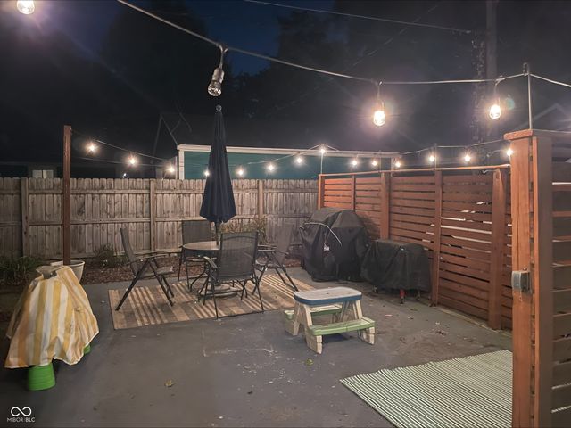 5657 Primrose Avenue, Indianapolis, IN 46220