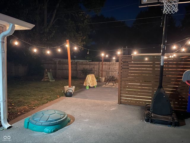 5657 Primrose Avenue, Indianapolis, IN 46220