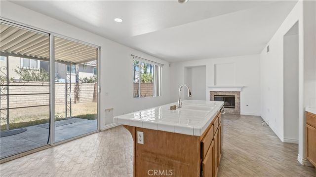 7111 Terni, Rancho Cucamonga, CA 91701