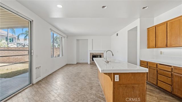 7111 Terni, Rancho Cucamonga, CA 91701