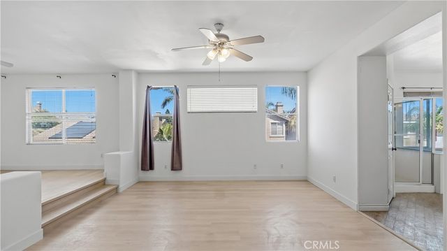 7111 Terni, Rancho Cucamonga, CA 91701