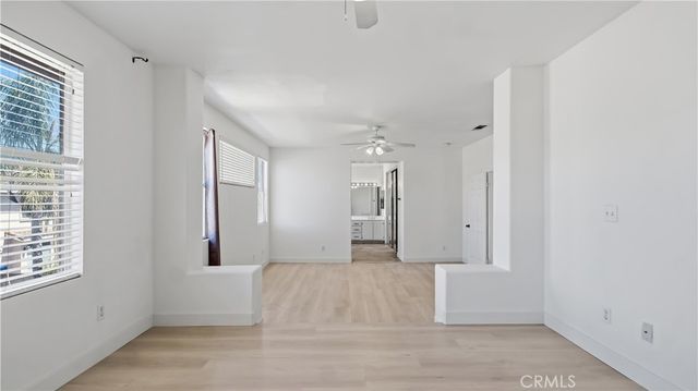7111 Terni, Rancho Cucamonga, CA 91701