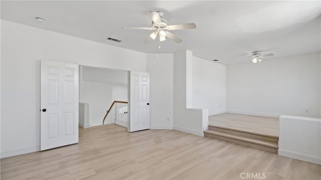 7111 Terni, Rancho Cucamonga, CA 91701