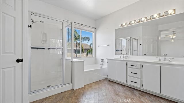 7111 Terni, Rancho Cucamonga, CA 91701