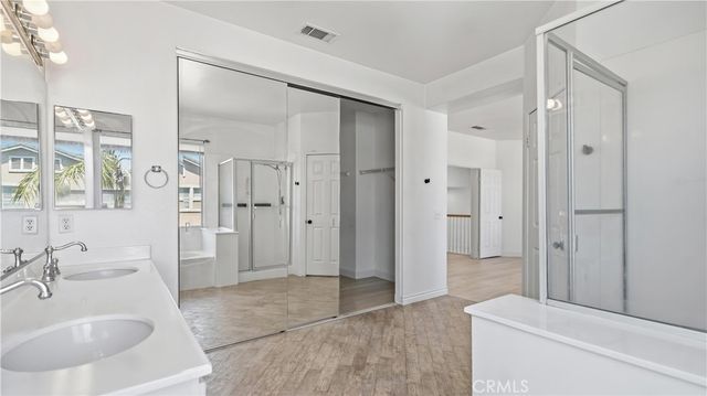 7111 Terni, Rancho Cucamonga, CA 91701