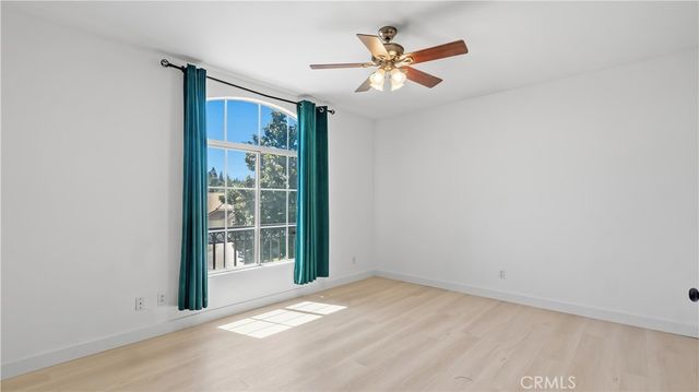 7111 Terni, Rancho Cucamonga, CA 91701