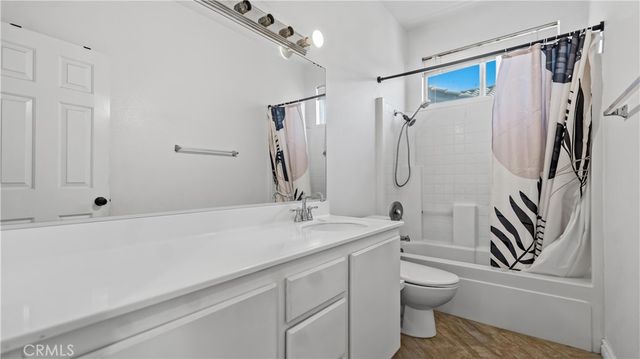 7111 Terni, Rancho Cucamonga, CA 91701