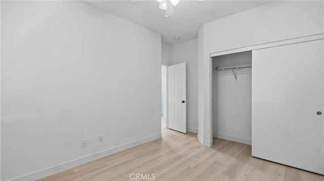 7111 Terni, Rancho Cucamonga, CA 91701