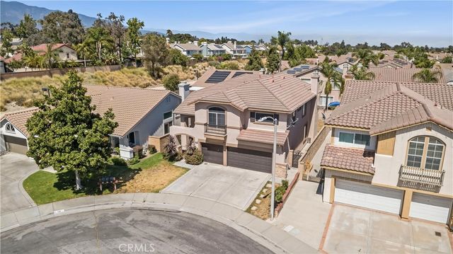 7111 Terni, Rancho Cucamonga, CA 91701