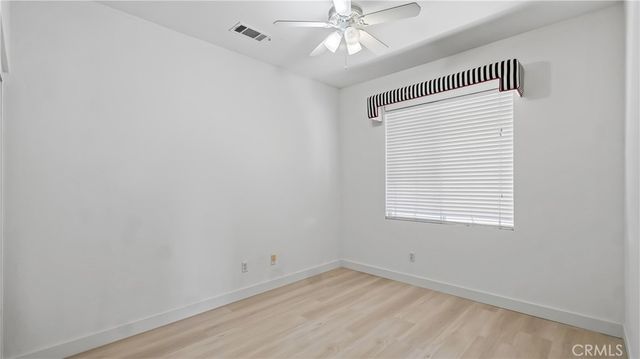 7111 Terni, Rancho Cucamonga, CA 91701