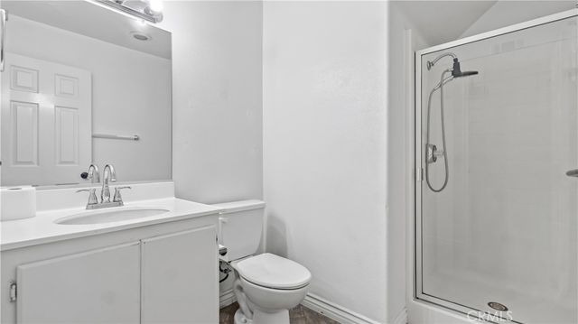7111 Terni, Rancho Cucamonga, CA 91701