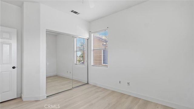7111 Terni, Rancho Cucamonga, CA 91701