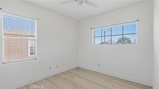 7111 Terni, Rancho Cucamonga, CA 91701
