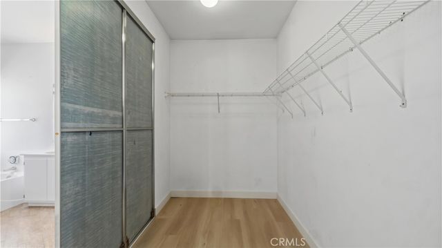7111 Terni, Rancho Cucamonga, CA 91701