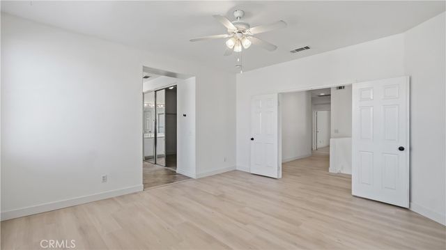 7111 Terni, Rancho Cucamonga, CA 91701