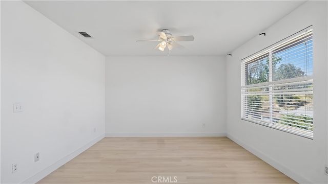7111 Terni, Rancho Cucamonga, CA 91701