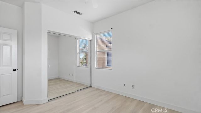 7111 Terni, Rancho Cucamonga, CA 91701