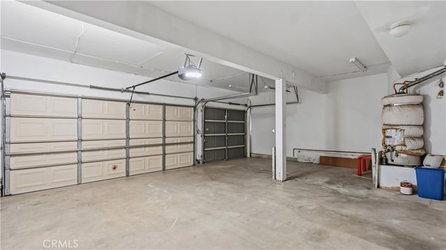 7111 Terni, Rancho Cucamonga, CA 91701