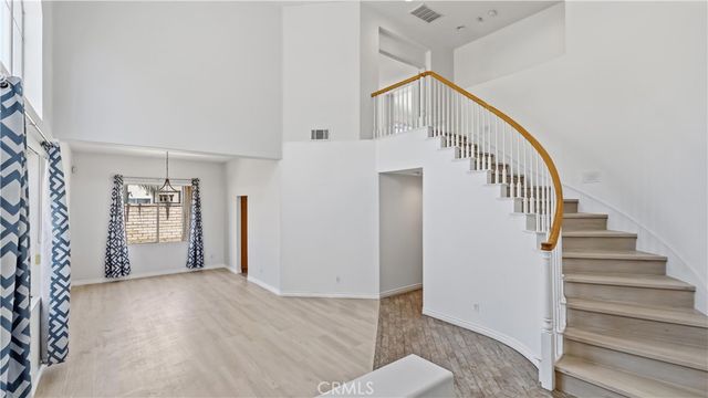 7111 Terni, Rancho Cucamonga, CA 91701