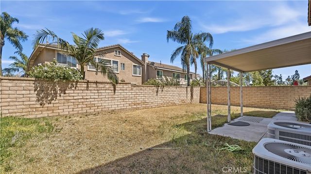 7111 Terni, Rancho Cucamonga, CA 91701