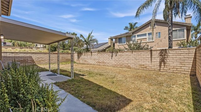 7111 Terni, Rancho Cucamonga, CA 91701