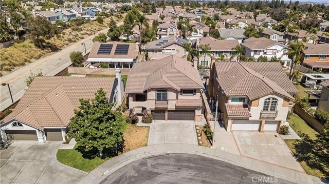 7111 Terni, Rancho Cucamonga, CA 91701