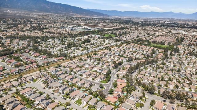 7111 Terni, Rancho Cucamonga, CA 91701