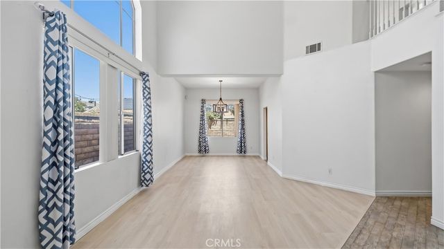 7111 Terni, Rancho Cucamonga, CA 91701
